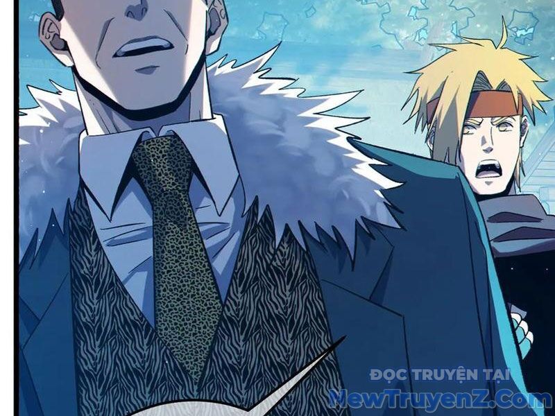 Chapter 88