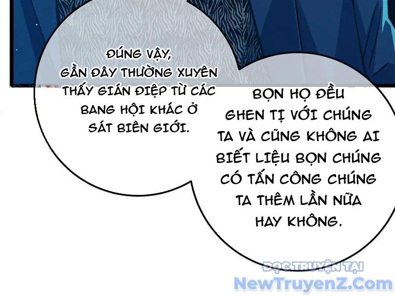 Chapter 88