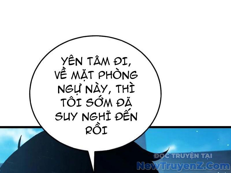 Chapter 88