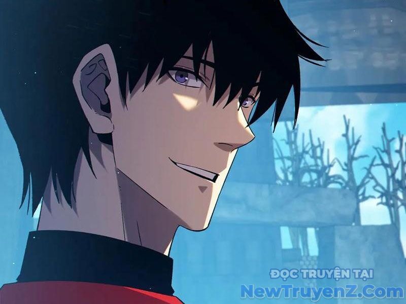 Chapter 88