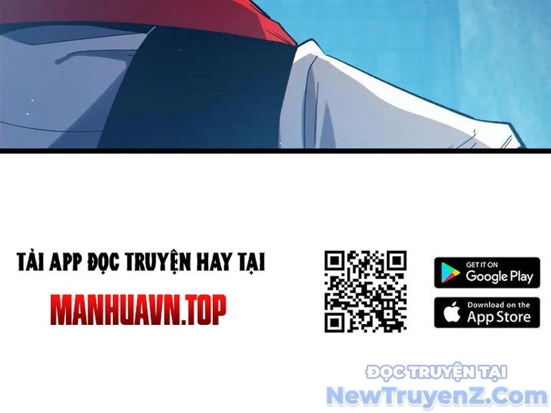 Chapter 88