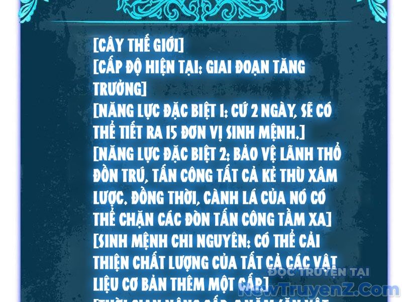 Chapter 88