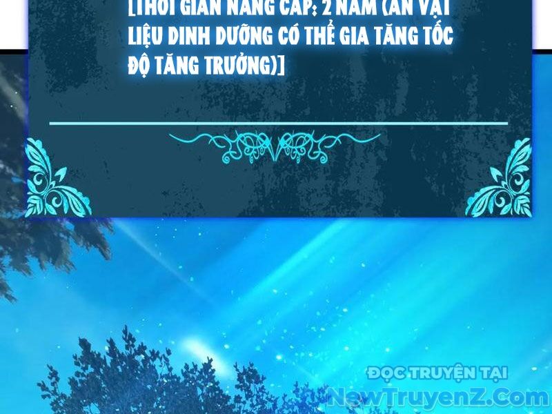 Chapter 88