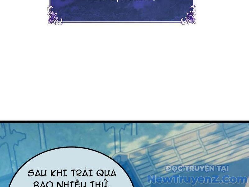 Chapter 88