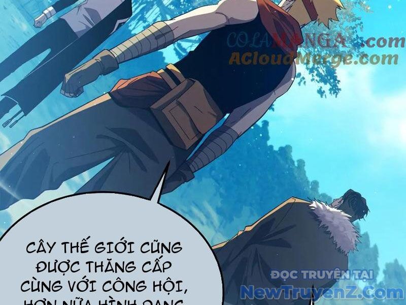 Chapter 88