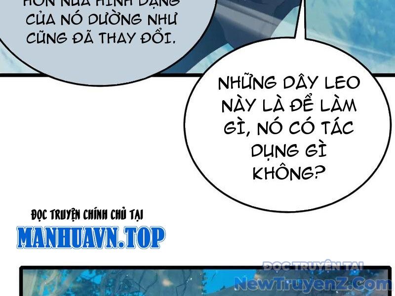 Chapter 88