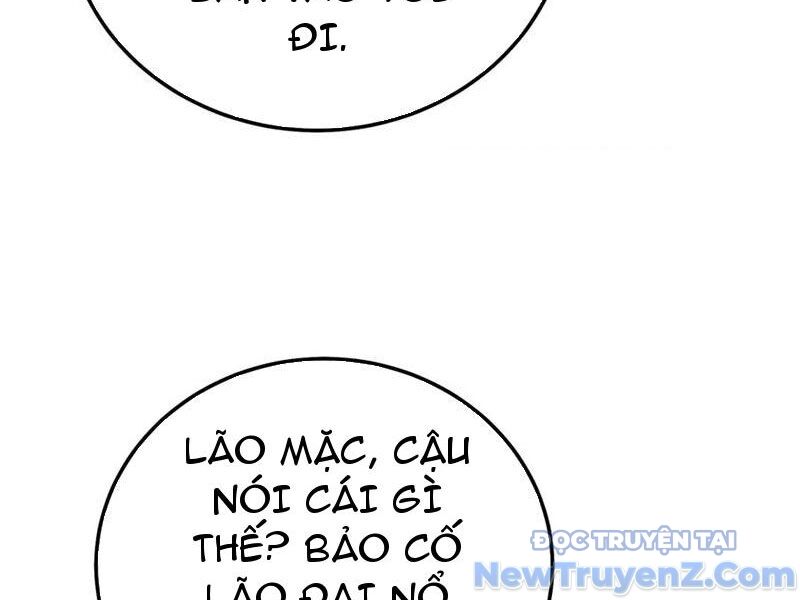 Chapter 88