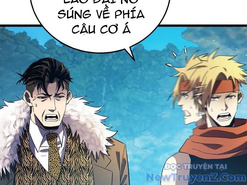 Chapter 88
