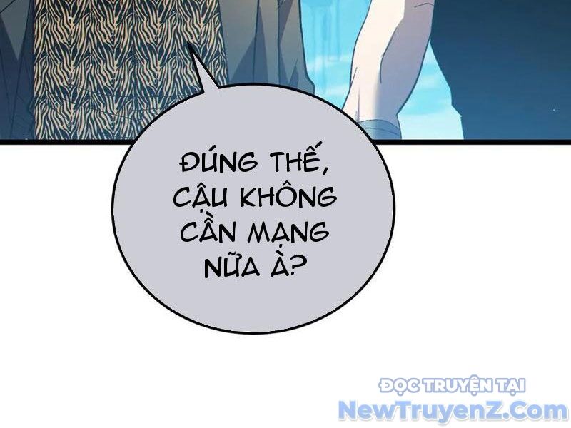 Chapter 88