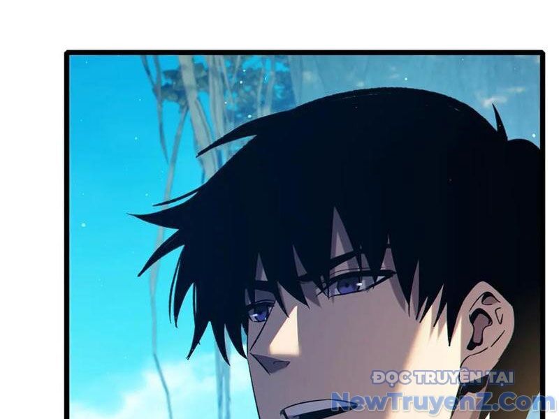Chapter 88