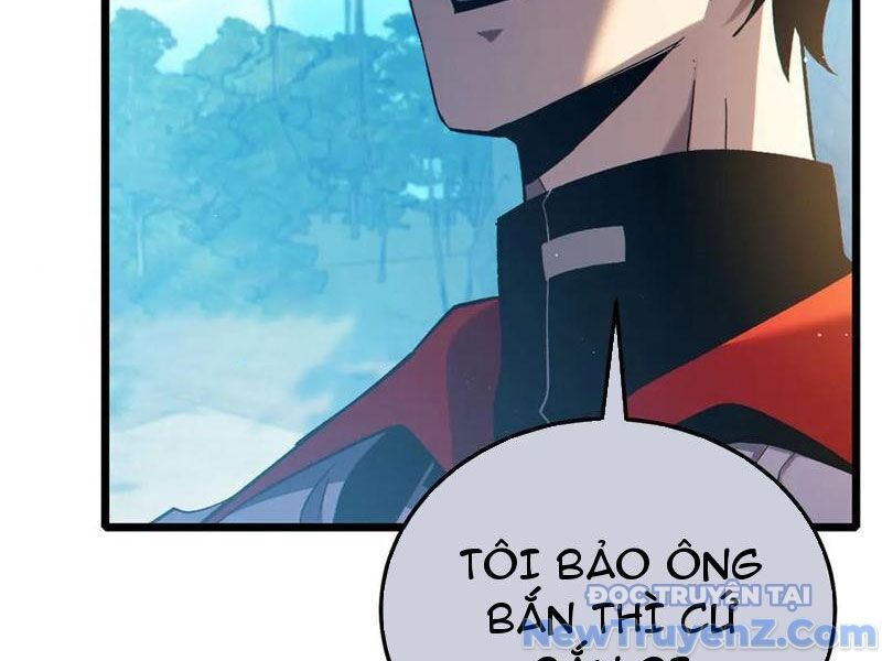 Chapter 88