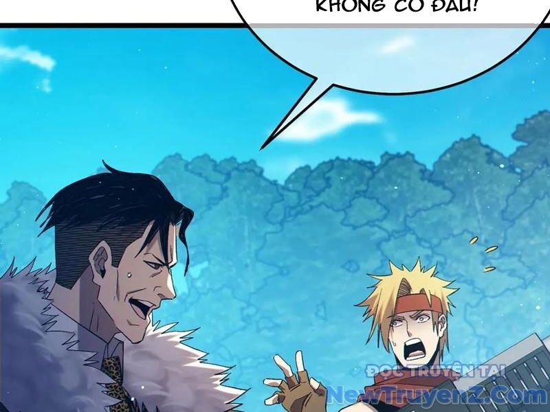 Chapter 88