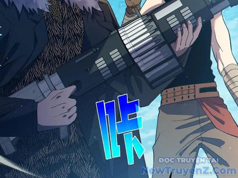 Chapter 88