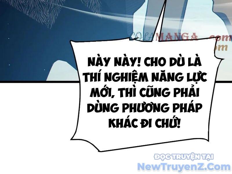 Chapter 88