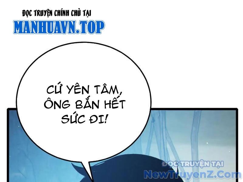 Chapter 88