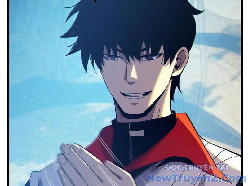 Chapter 88