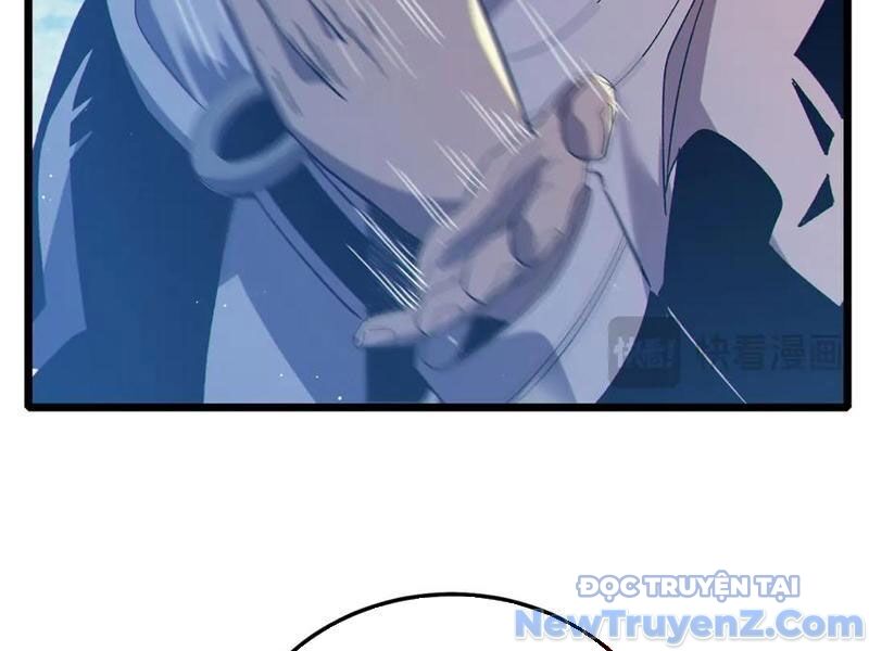 Chapter 88
