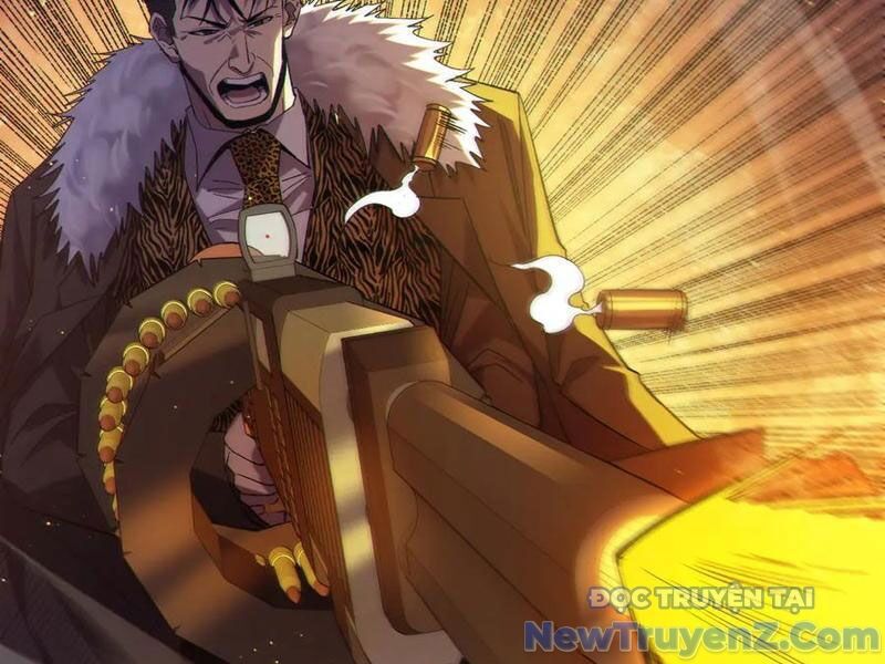 Chapter 88