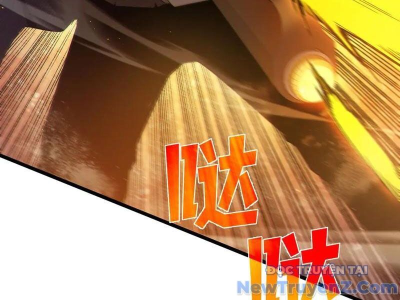 Chapter 88
