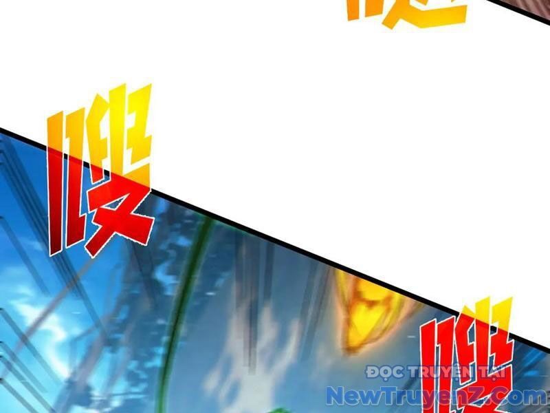 Chapter 88