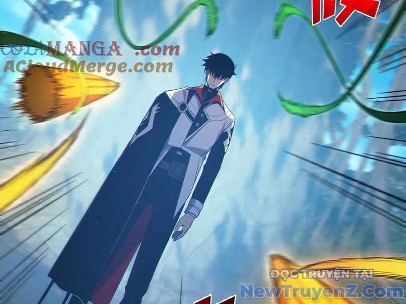 Chapter 88