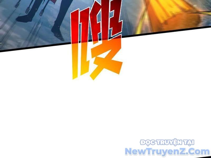 Chapter 88