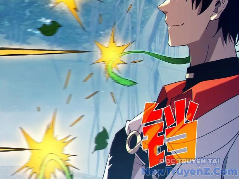 Chapter 88