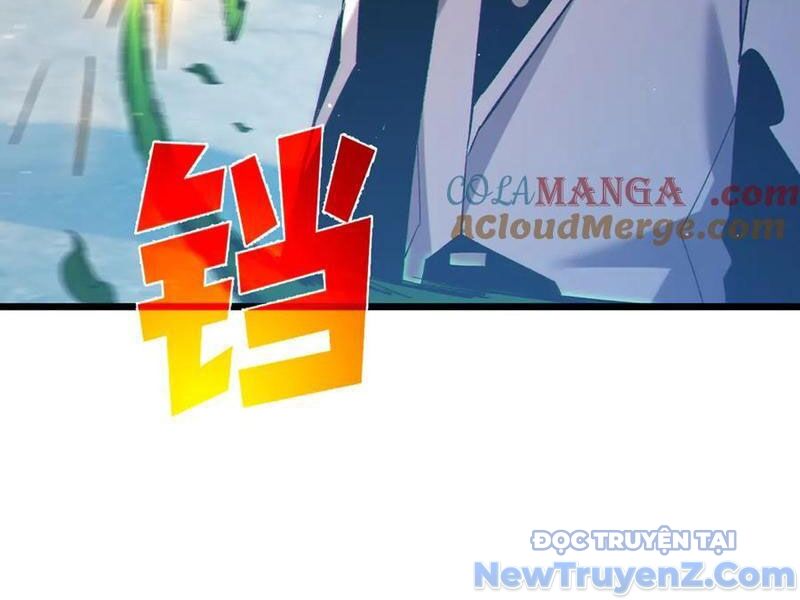 Chapter 88