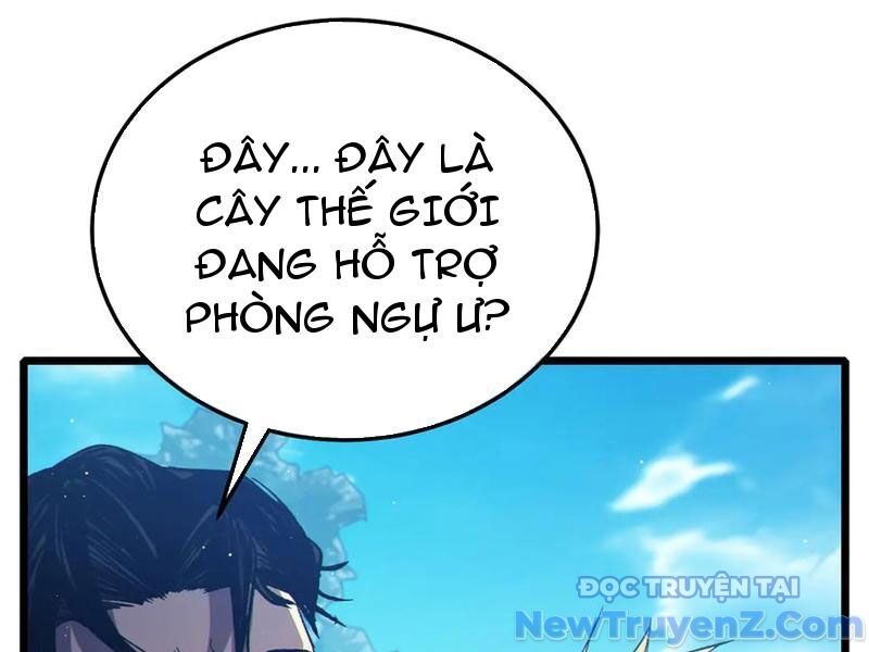Chapter 88