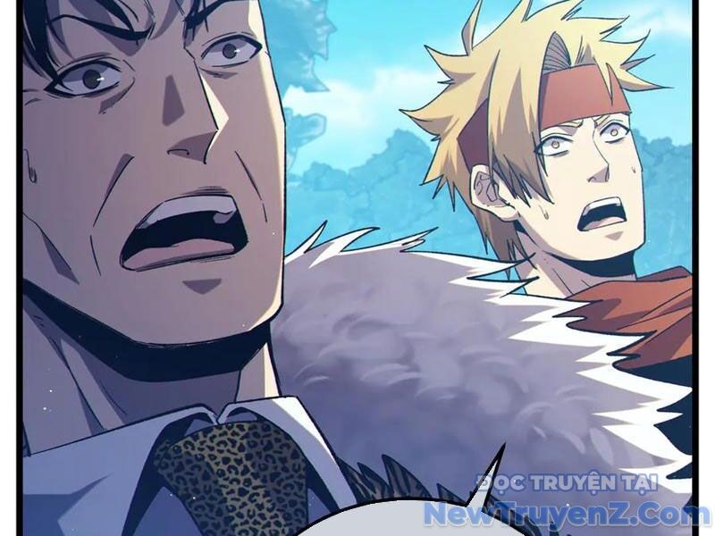 Chapter 88