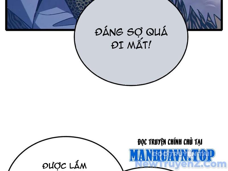 Chapter 88