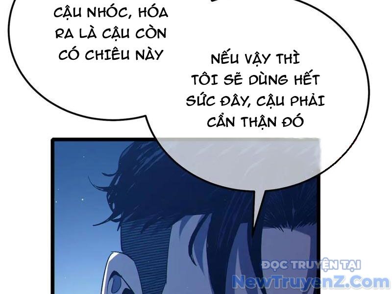 Chapter 88