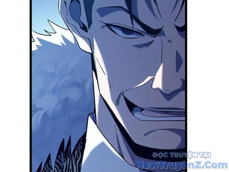 Chapter 88