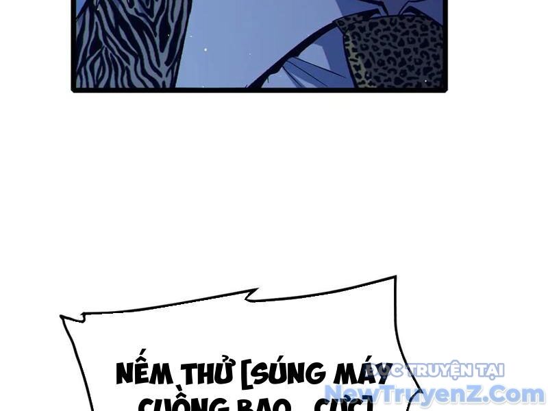 Chapter 88
