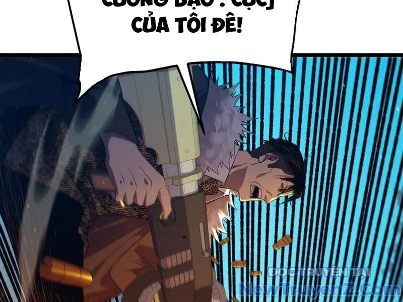 Chapter 88