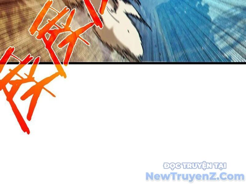 Chapter 88