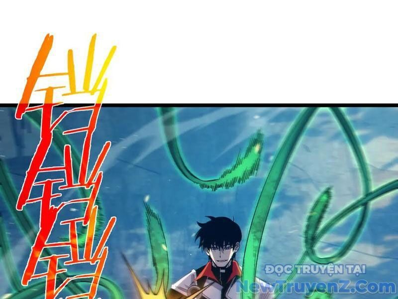 Chapter 88