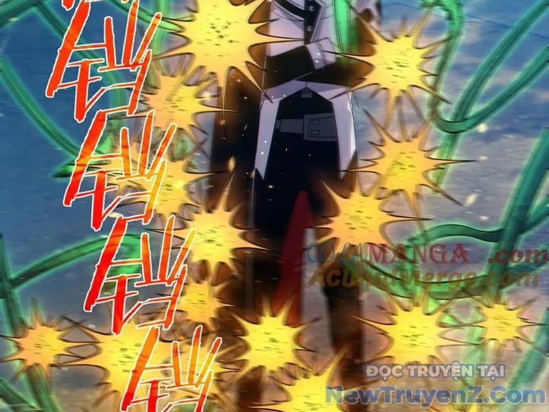 Chapter 88