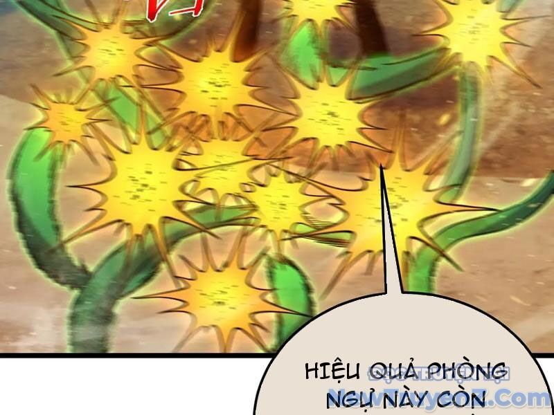 Chapter 88