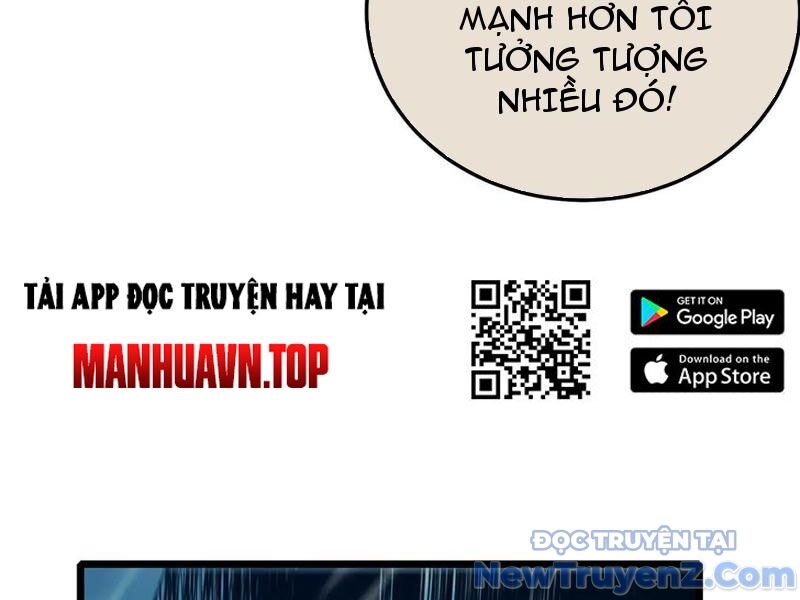 Chapter 88