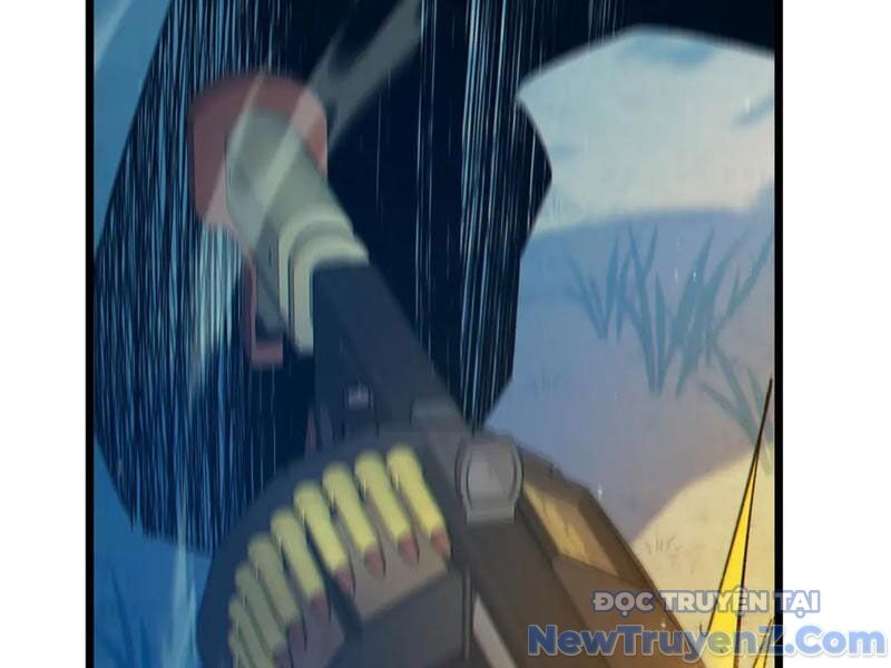 Chapter 88