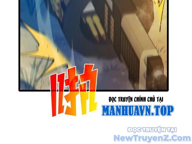 Chapter 88
