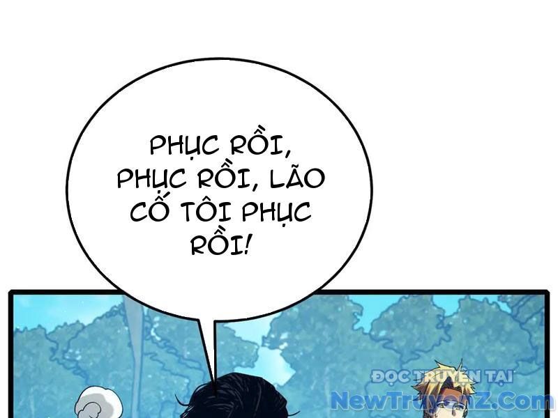 Chapter 88