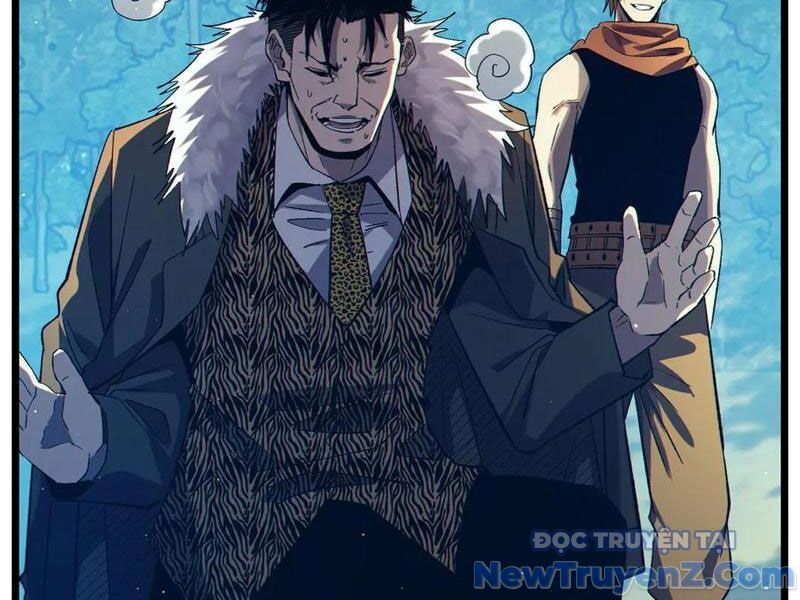 Chapter 88