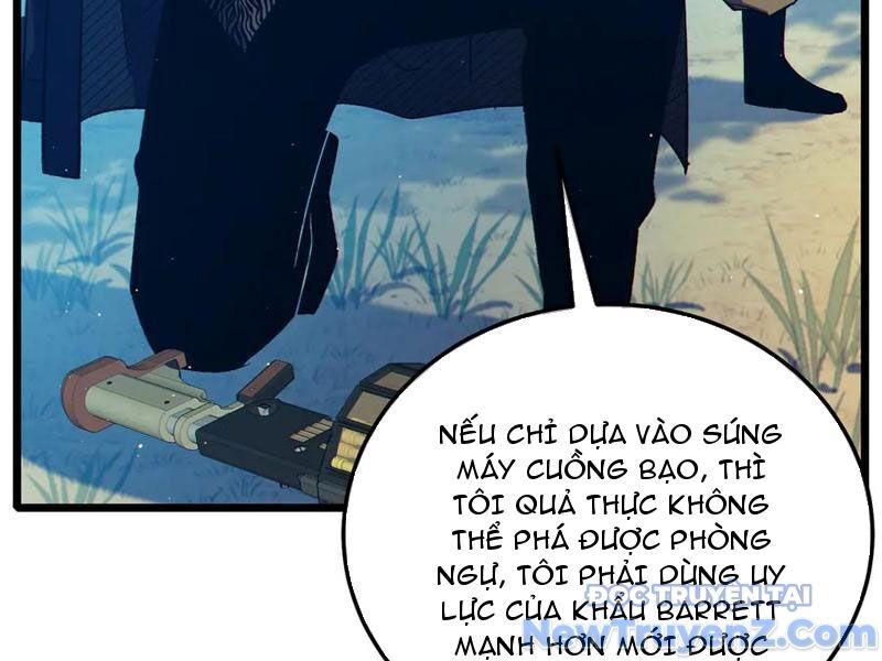 Chapter 88