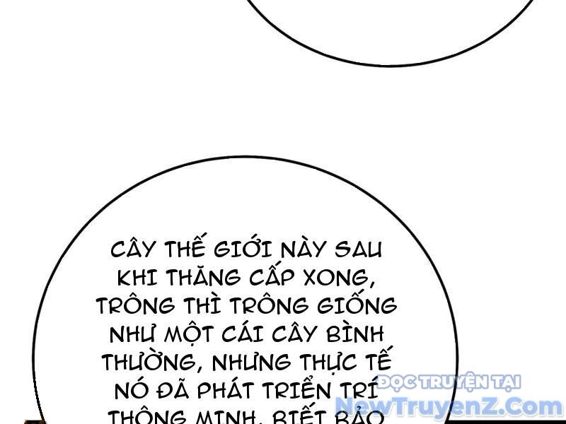 Chapter 88
