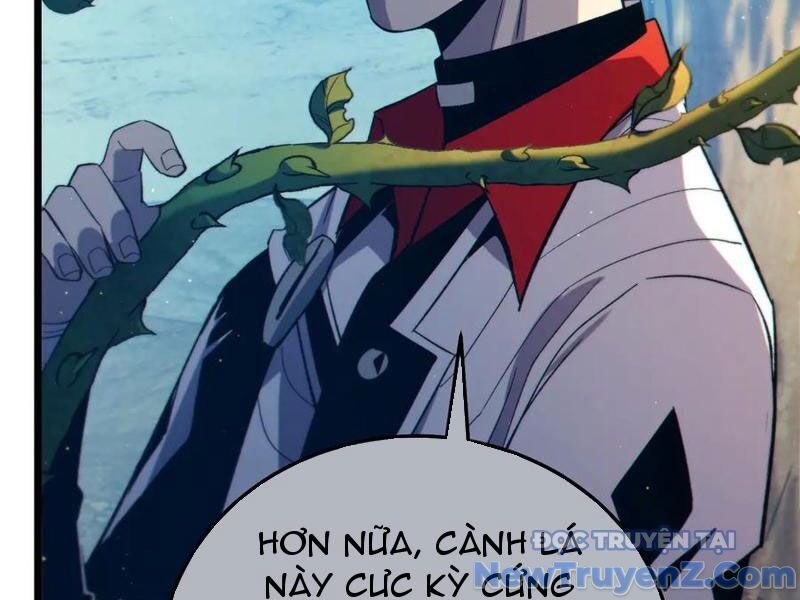 Chapter 88