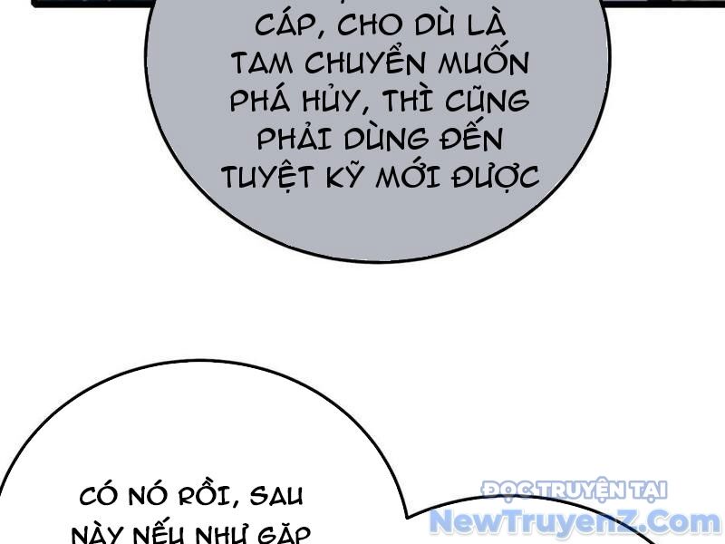 Chapter 88