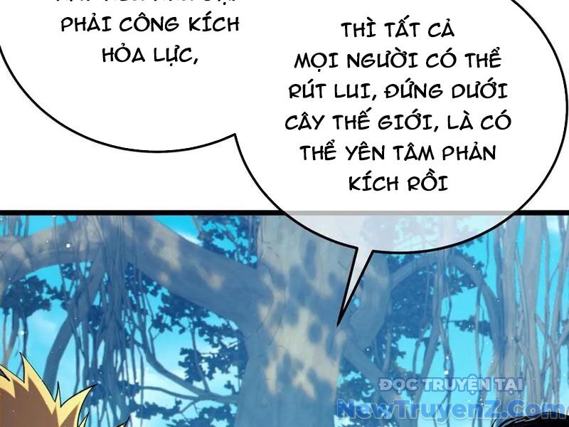Chapter 88