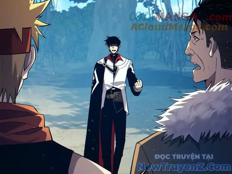 Chapter 88